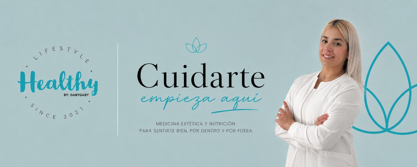 image04 Neuromoduladores, armonización facial, nutricion y mesoterapia en Valencia Tratamientos de medicina estética realizados por la Dra. Gabriela Velásquez con un enfoque natural y personalizado.